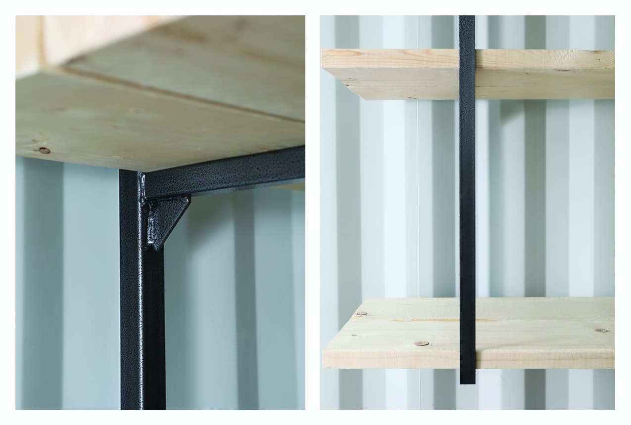 K1de.%201000R%203-Shelf%20Bracket.jpg
