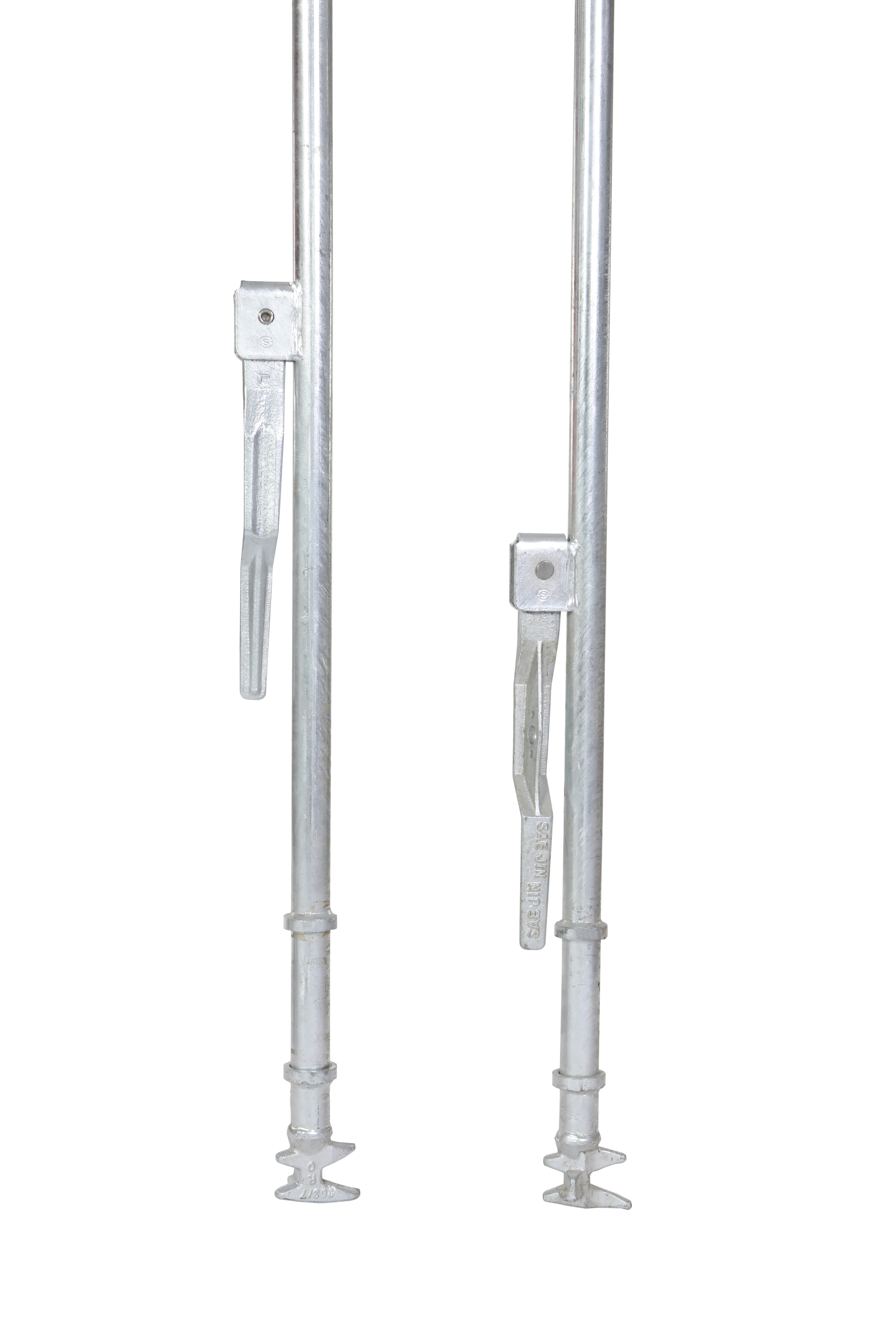 4185 INSTA Container Door Locking Rod2.jpg