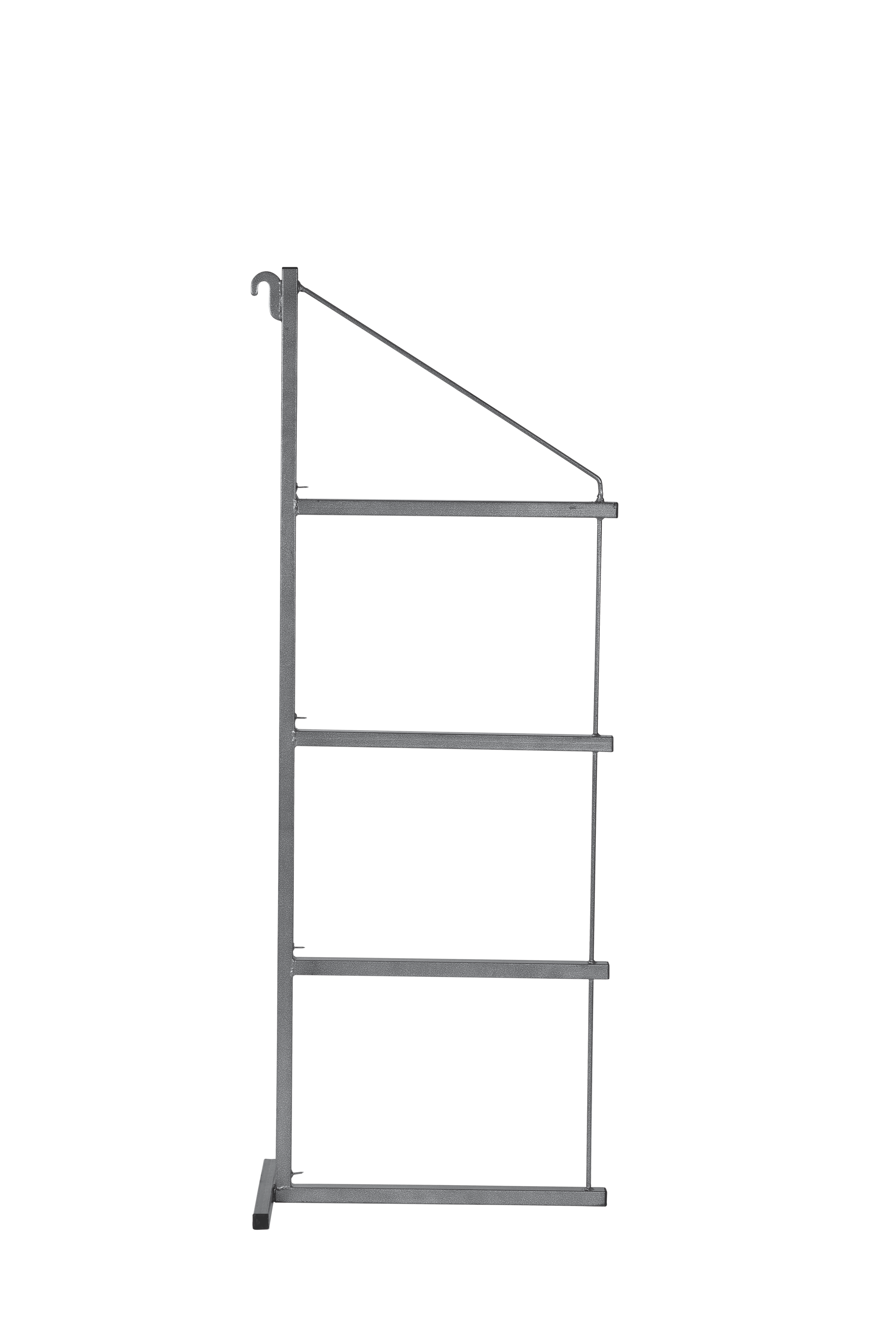 4210 INSTA 4-Shelf Bracket - 2-2x10(1532 mm60 deep)1.png