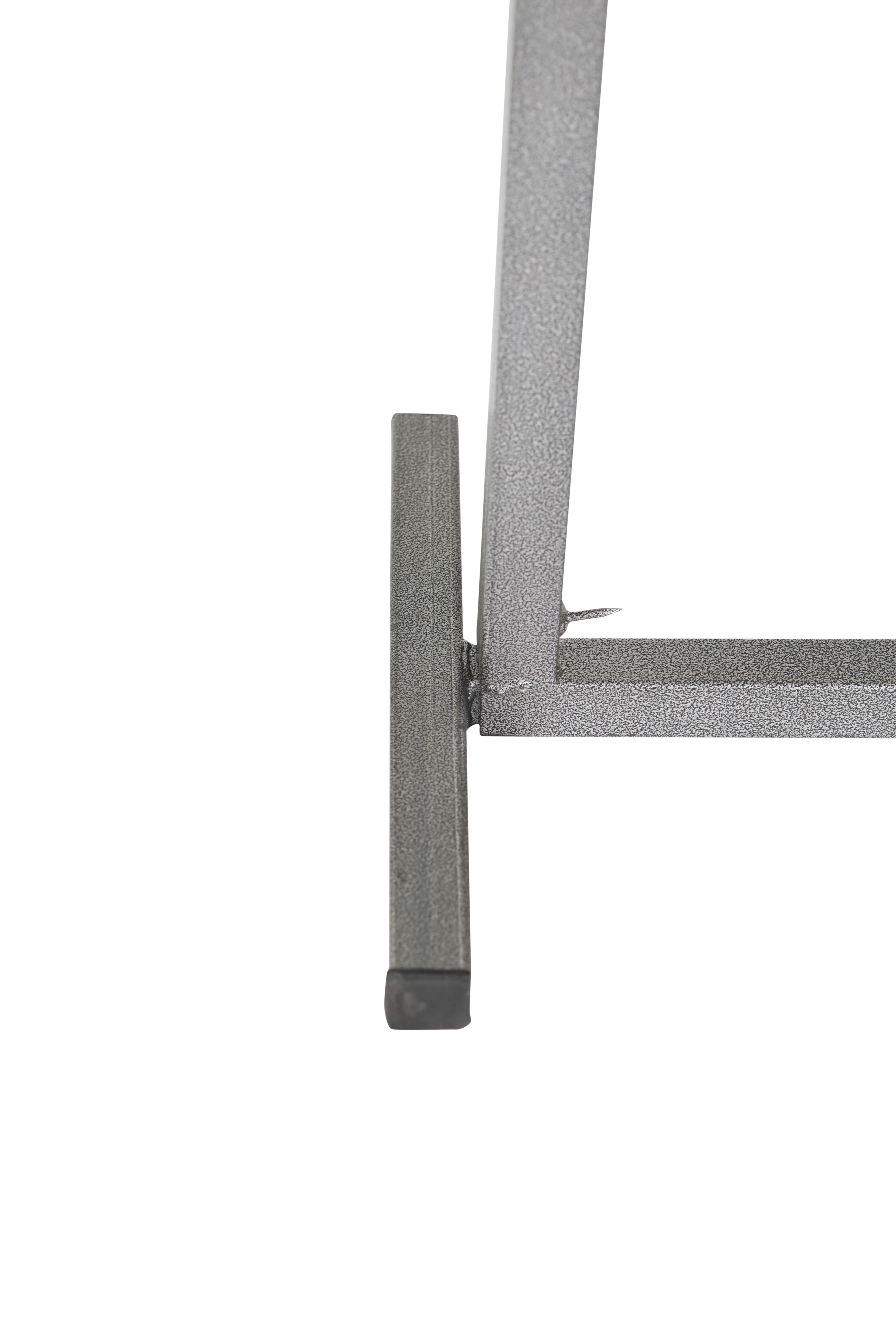 4210 INSTA 4-Shelf Bracket - 2-2x10(1532 mm60 deep)3.jpg
