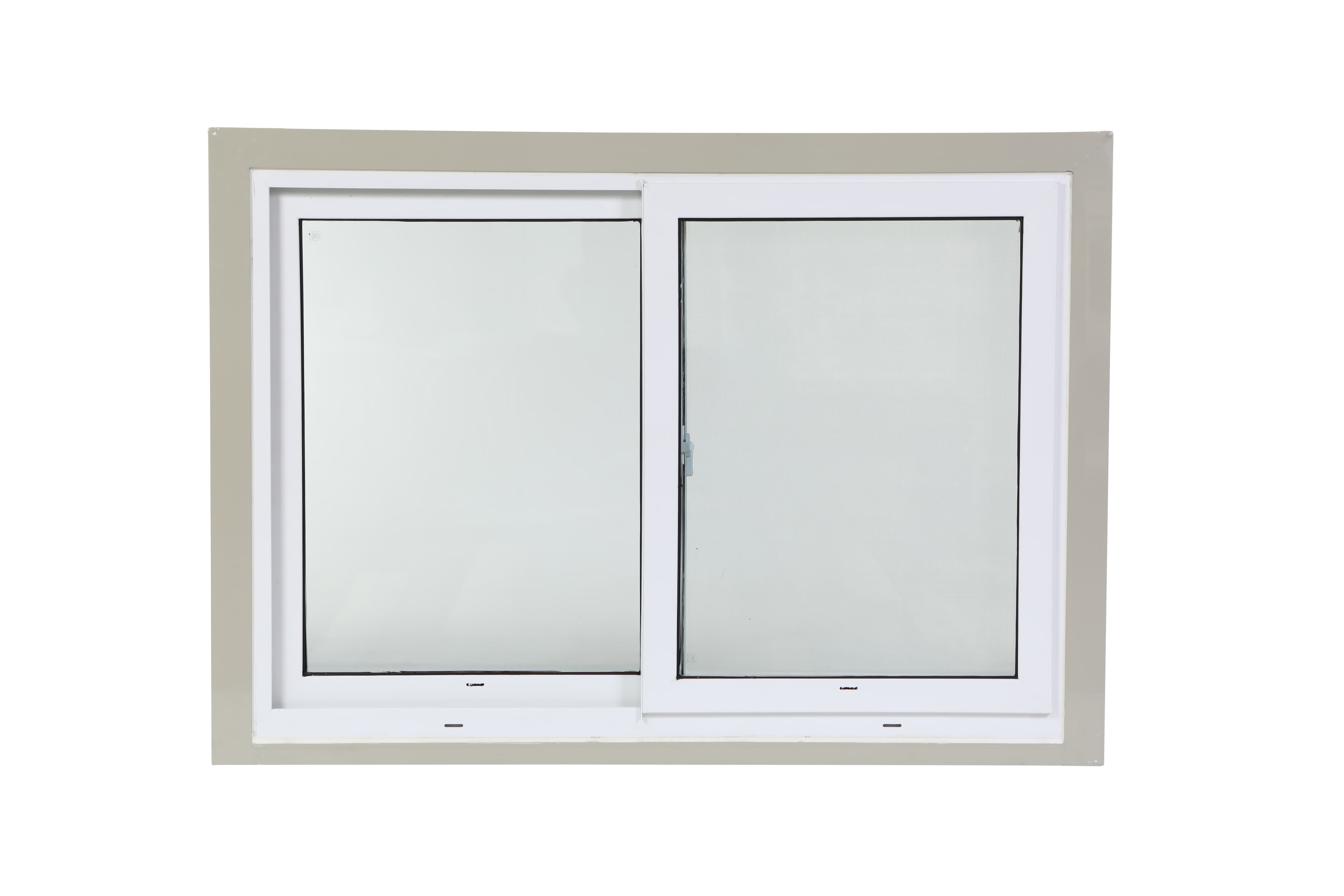 6066 - 3x4 INSTA Window Screen - 44 (1.40m)1.jpg