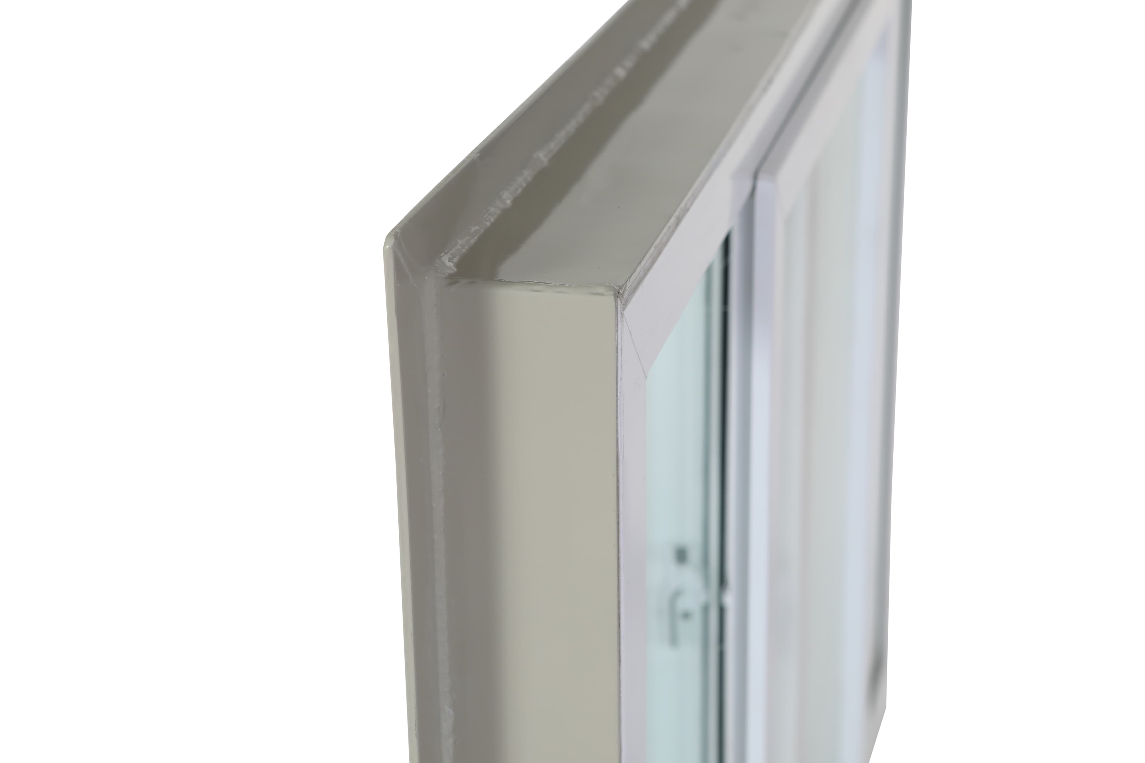 6066 - 3x4 INSTA Window Screen - 44 (1.40m)5.jpg