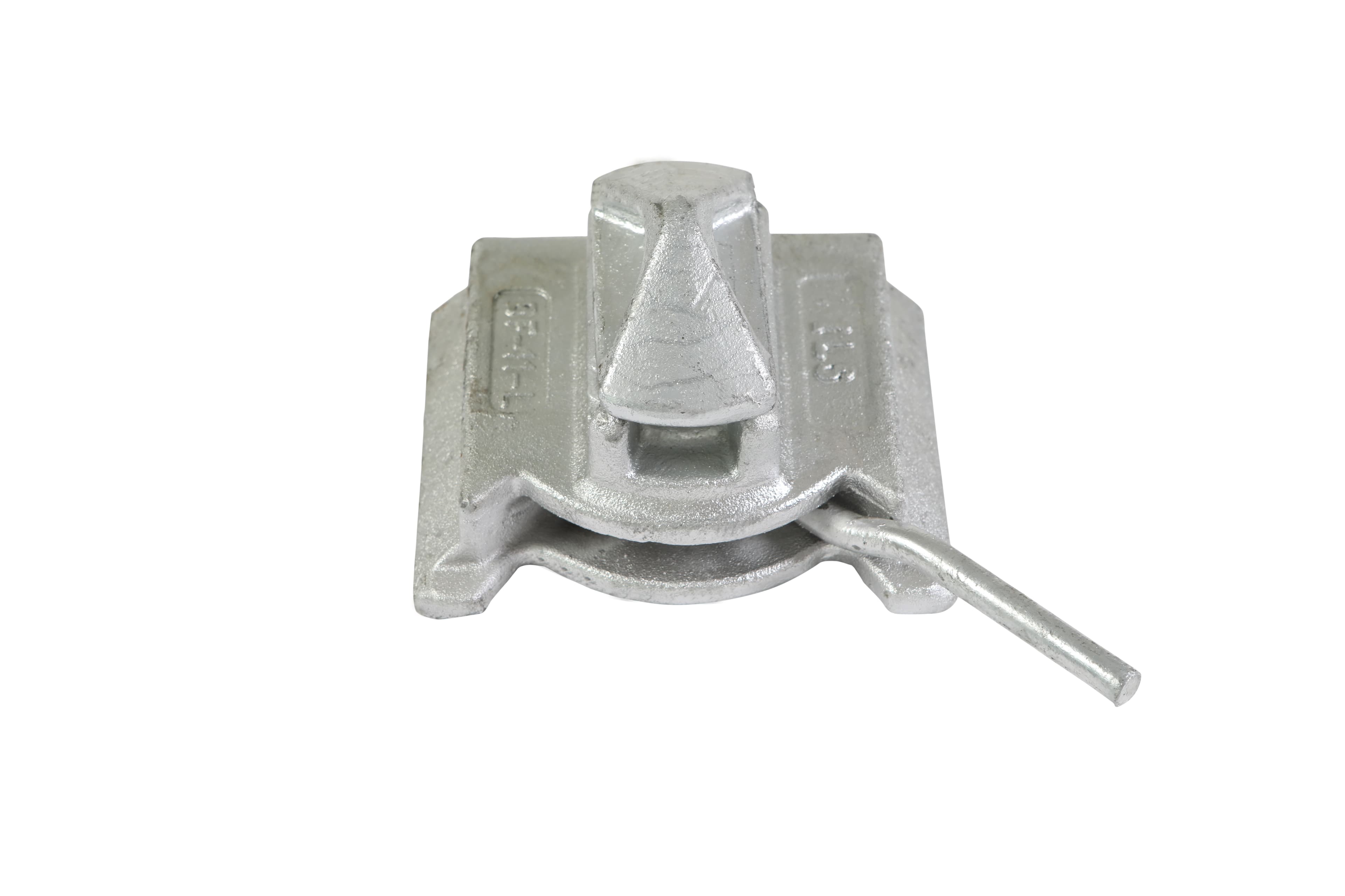 6202 INSTA Container Twist Lcoks - Deck Mount2.jpg