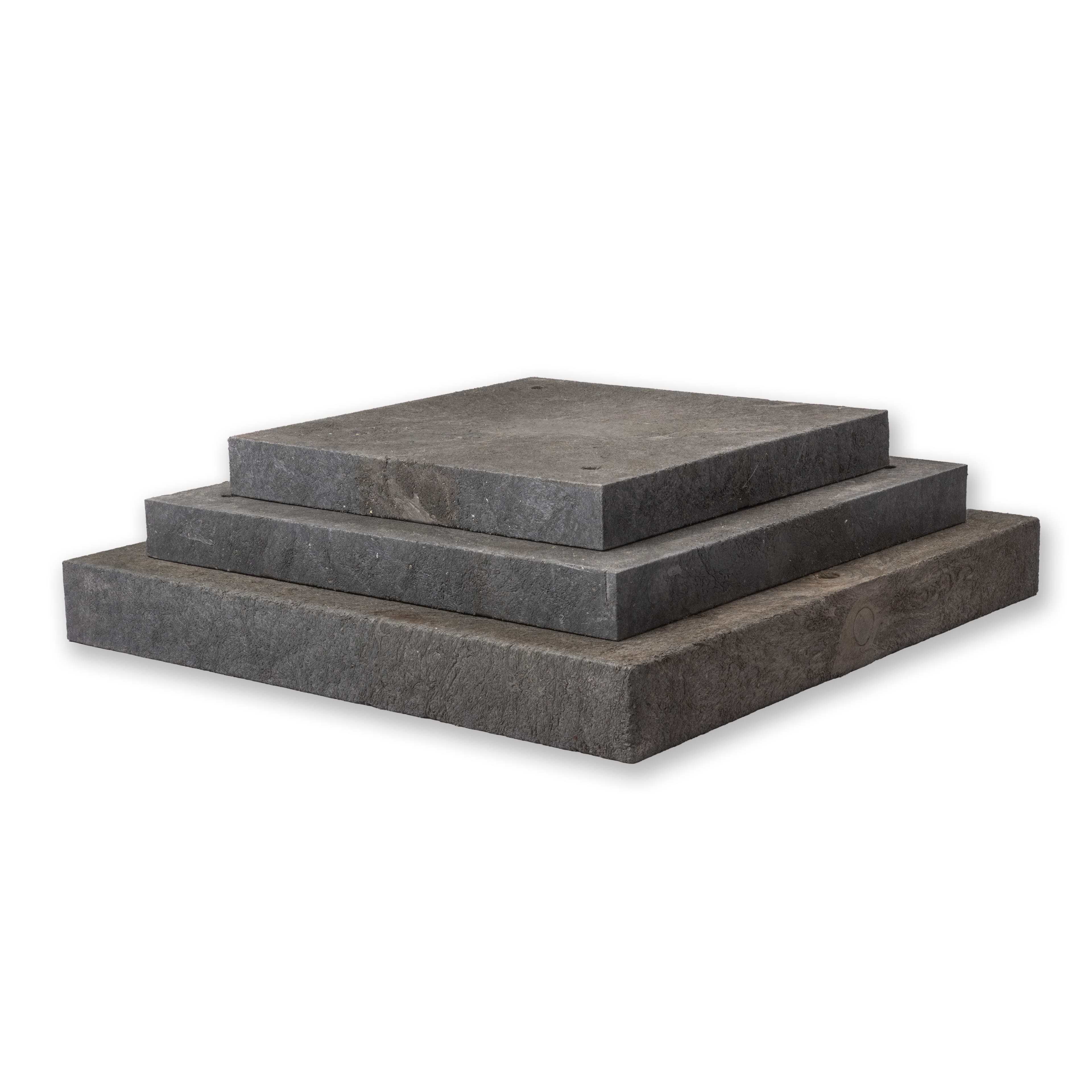 #6234#6235#6236StackedTogether - Copy.jpg