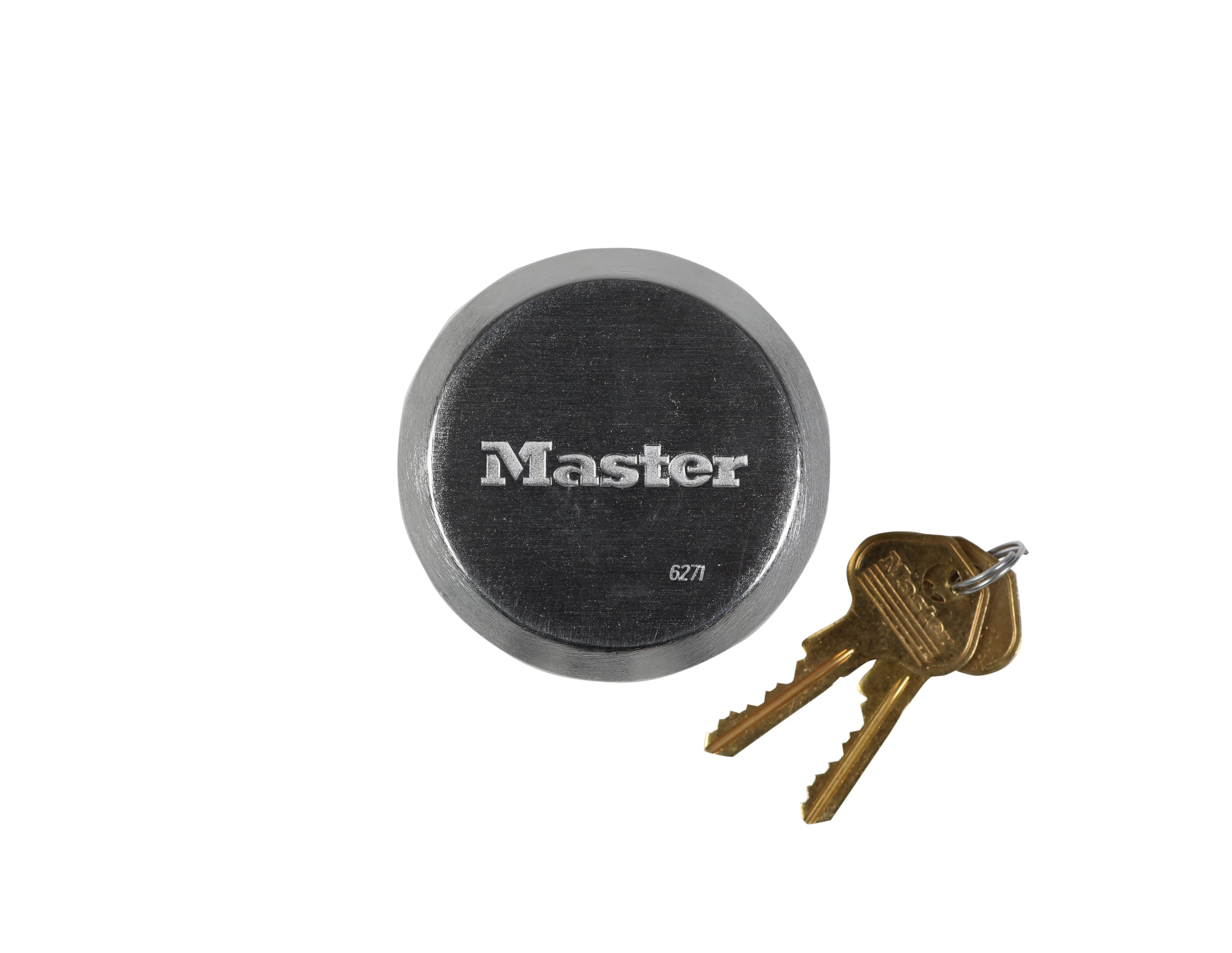 D5c.6271%20Master%20Lock%20Puck%20Lock.jpg