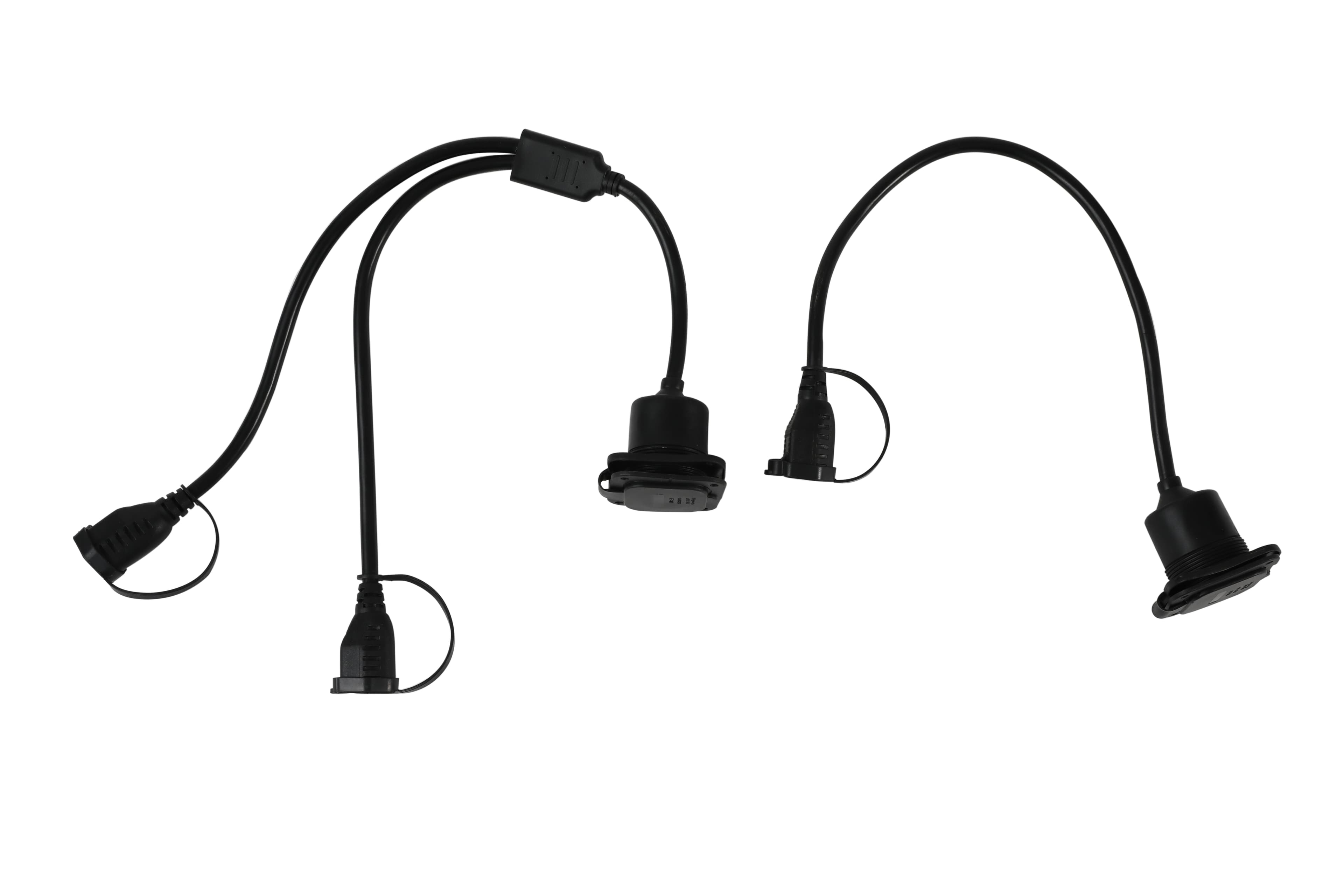 #7101-1702AC Power Port-2.jpg