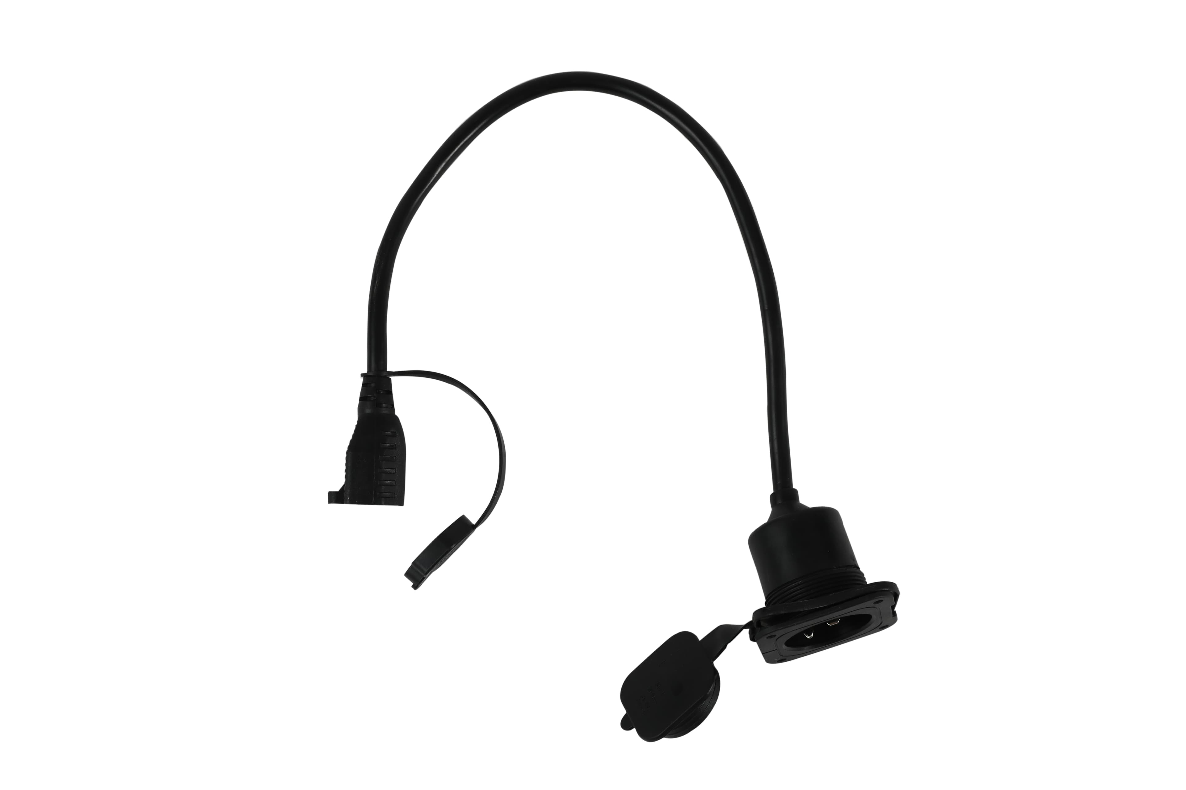 #7101AC Power Port-1.jpg