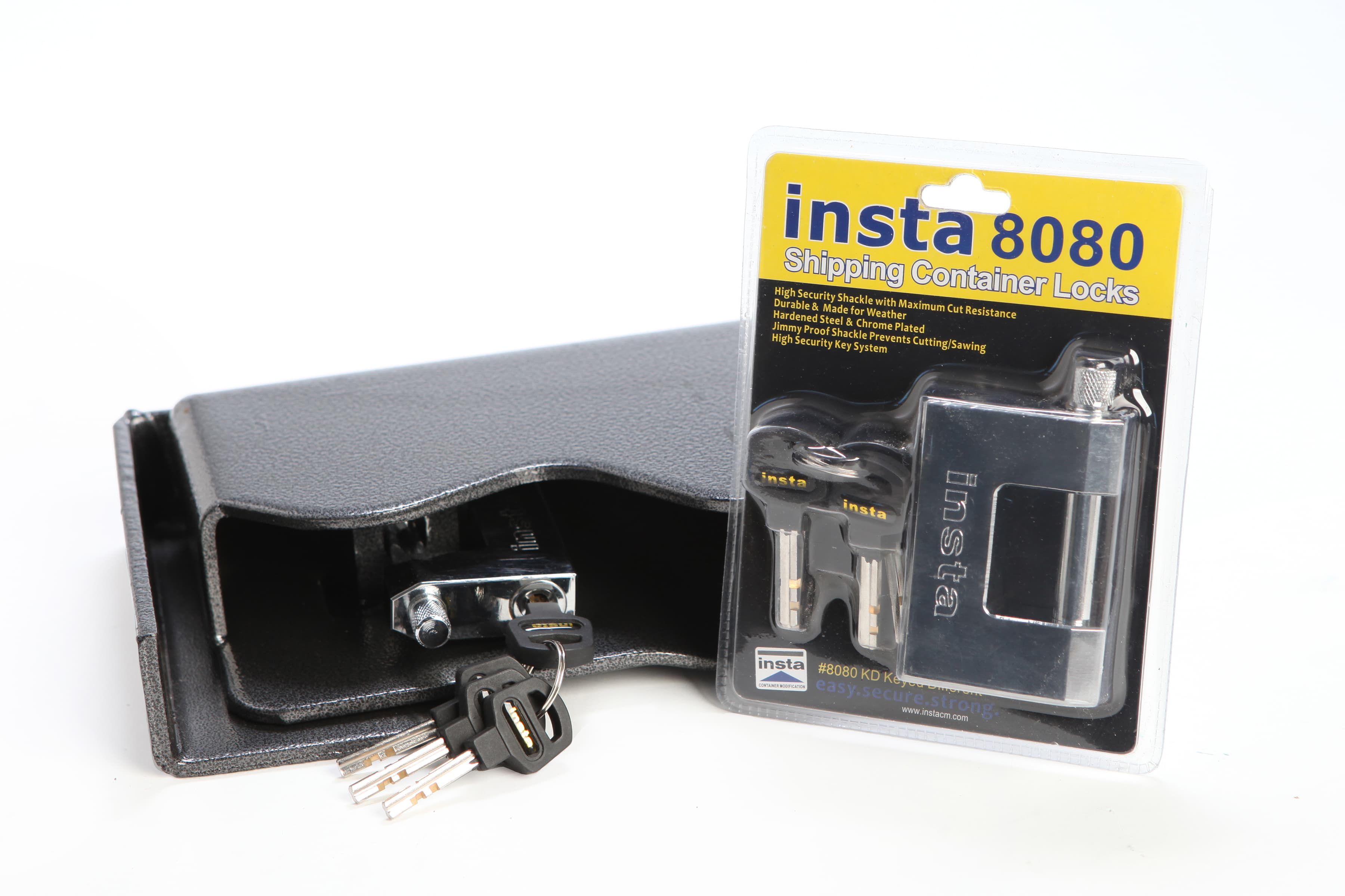 8080 INSTA Sobo Lock   (2).jpg