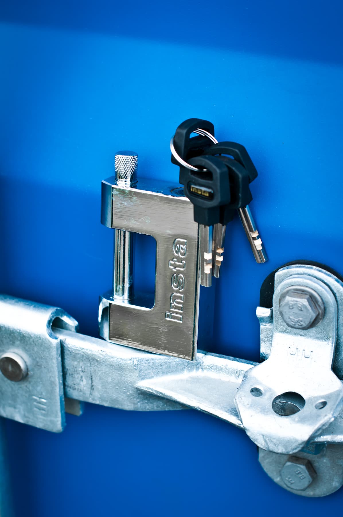 8080 INSTA Sobo Lock   (3).jpg