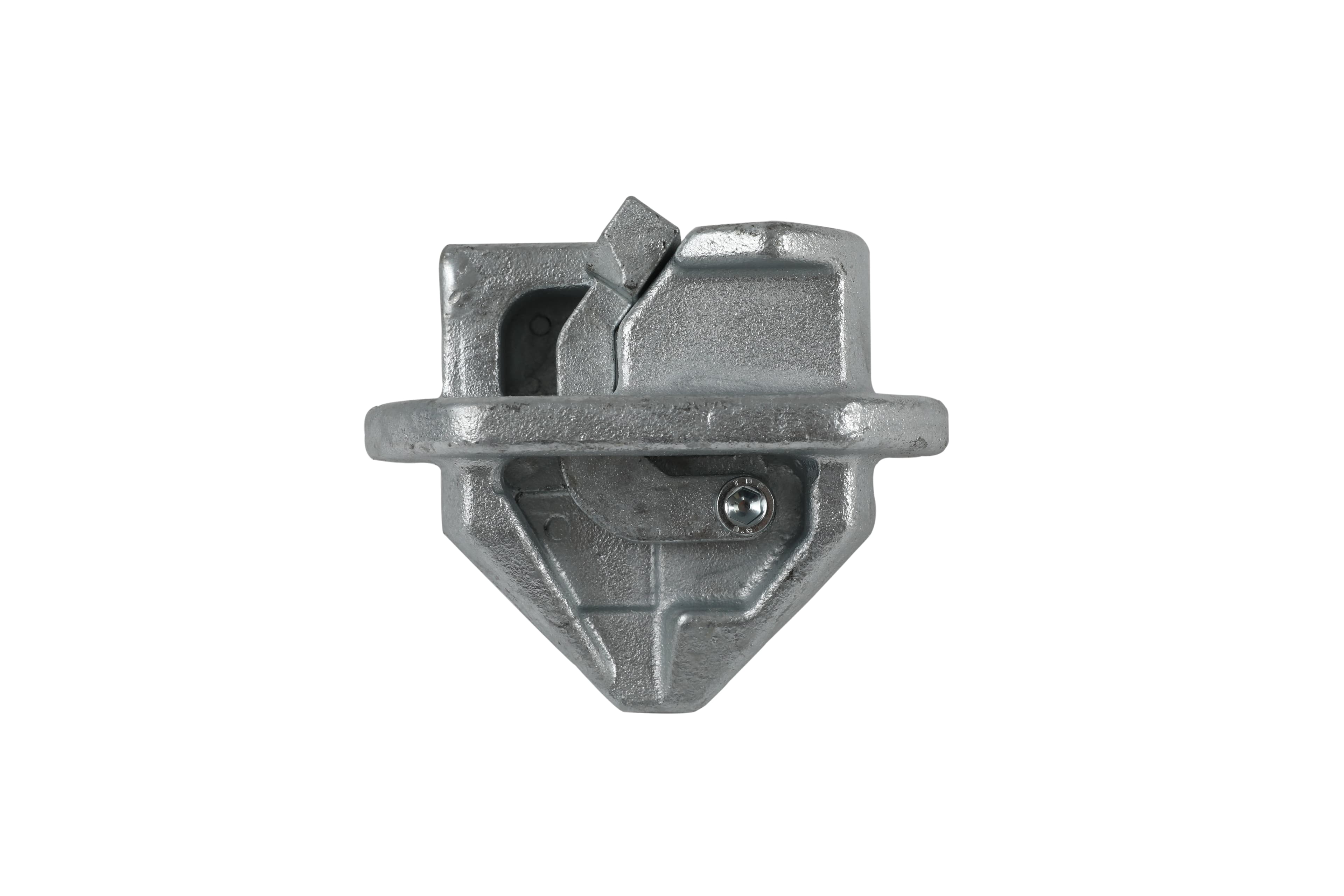 #6204Hanging Stacking Cone-4.jpg