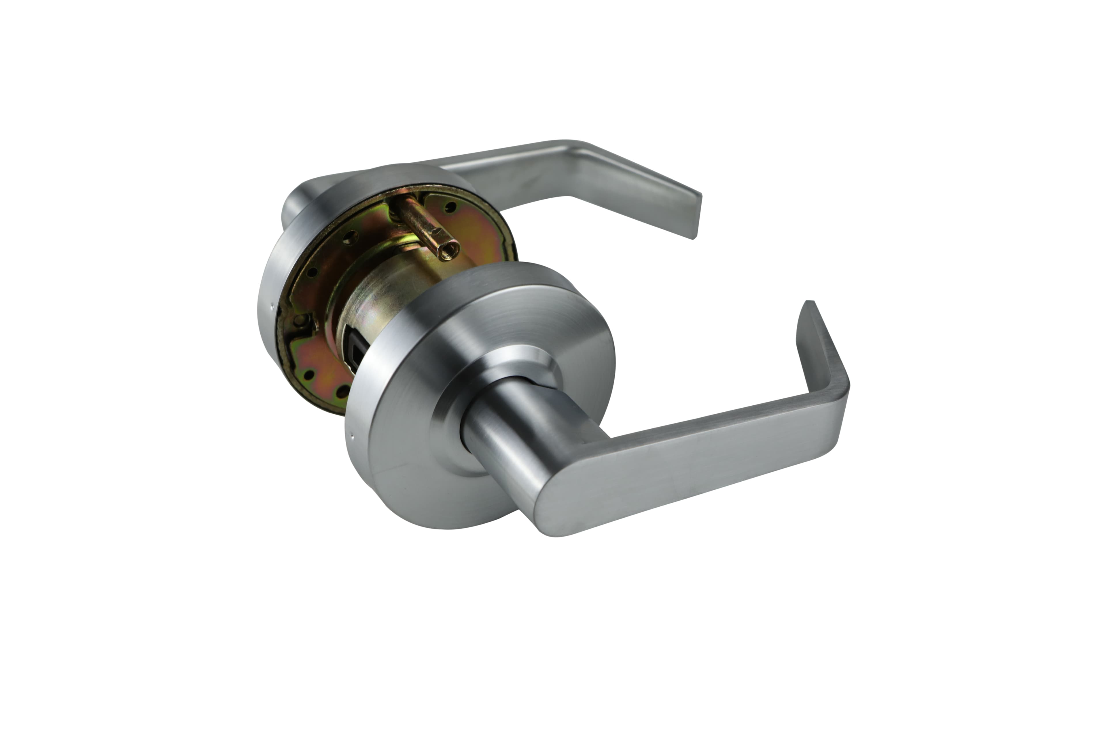 6044 Rhino Door Design Handle 1.jpg